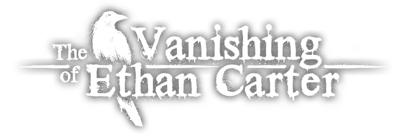 TheVanishingOfEthanCarter_logo_frame.png